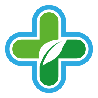 mediflow.titantech.biz.id